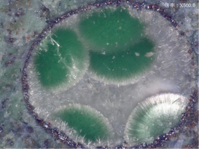 文物4.jpg 文物4.jpg