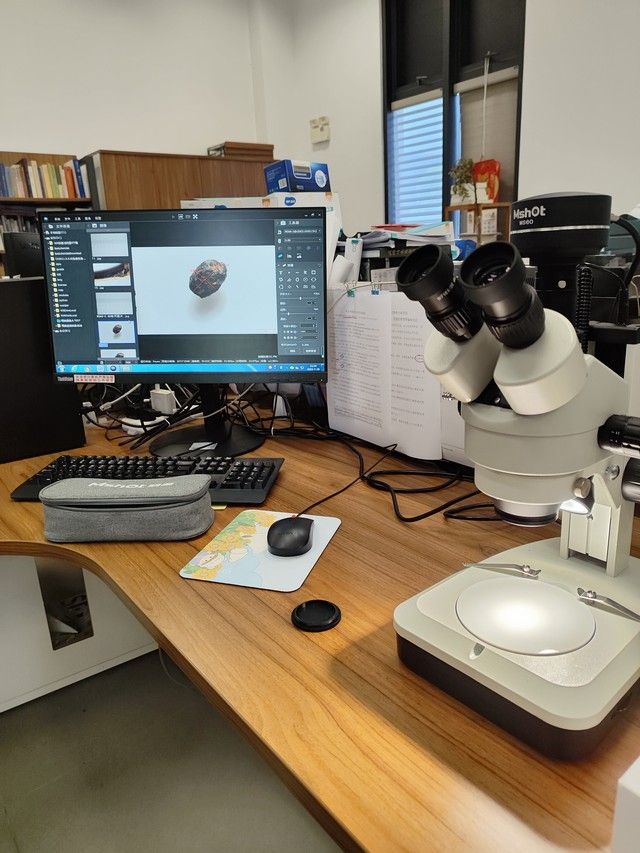 文物7.jpg 文物7.jpg