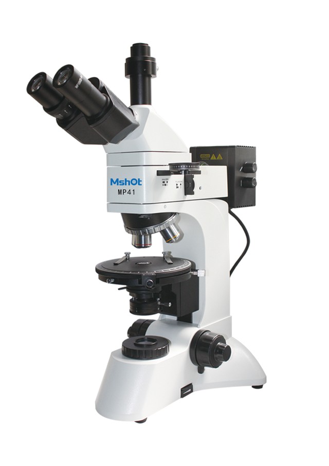 文物9.jpg 文物9.jpg