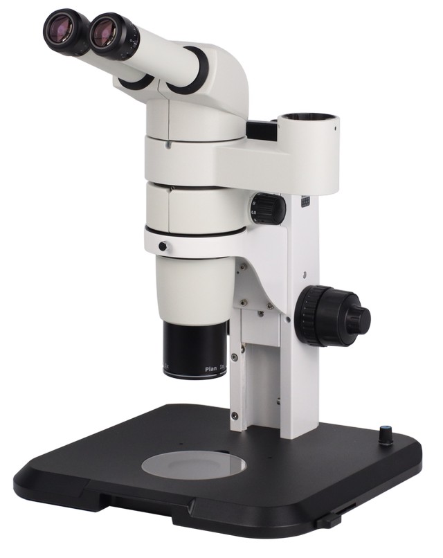 文物10.jpg 文物10.jpg