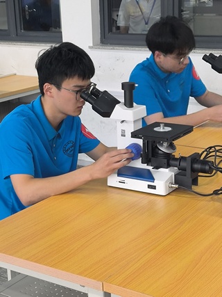 金相大赛2.2.jpg 金相大赛2.2.jpg