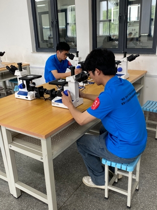 金相大赛2.4.jpg 金相大赛2.4.jpg