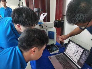 金相大赛3.2.jpg 金相大赛3.2.jpg