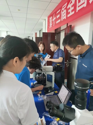 金相大赛3.4.jpg 金相大赛3.4.jpg
