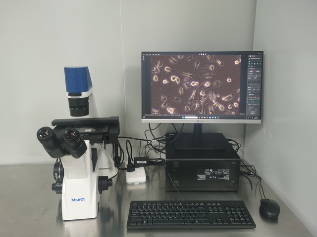 细胞科技1.jpg 细胞科技1.jpg