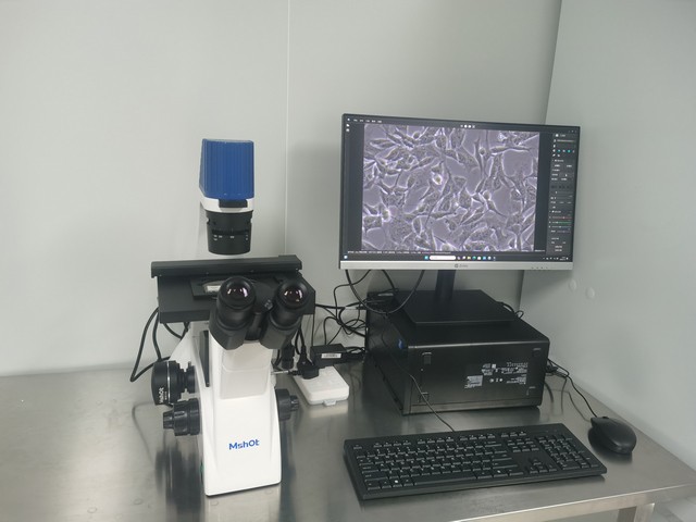 细胞科技3.jpg 细胞科技3.jpg