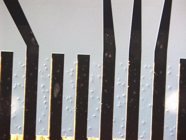 05DIC_图片3.jpg 05DIC_图片3.jpg