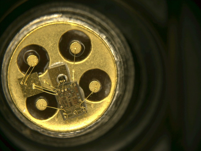 10DIC_20190325142434213.jpg 10DIC_20190325142434213.jpg