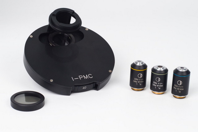 06HMC_MF53_HMC霍夫曼_08.jpg 06HMC_MF53_HMC霍夫曼_08.jpg