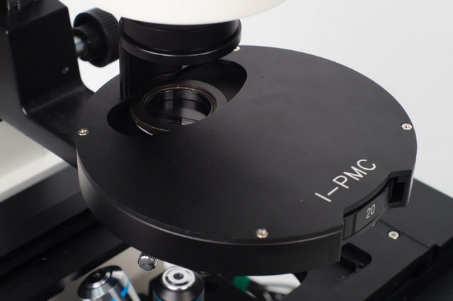 08HMC_MF53_HMC霍夫曼_03.jpg 08HMC_MF53_HMC霍夫曼_03.jpg