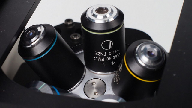 09HMC_MF53_HMC霍夫曼_04.jpg 09HMC_MF53_HMC霍夫曼_04.jpg