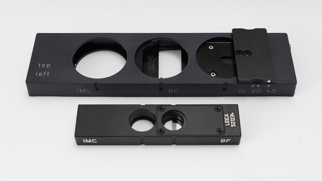 11HMC_MC.jpg 11HMC_MC.jpg