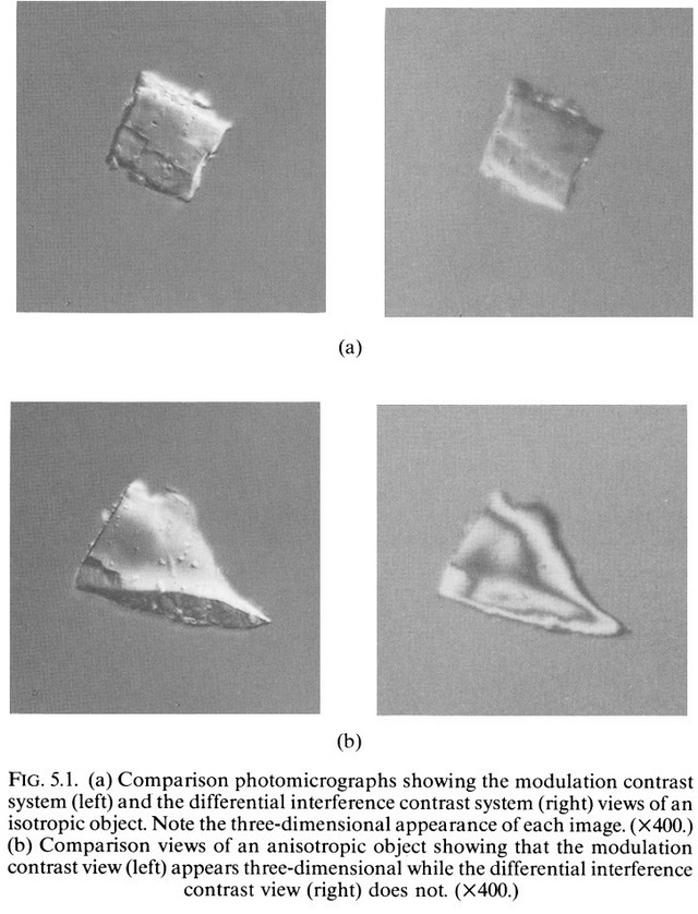 12HMC_各向同性材料.jpg 12HMC_各向同性材料.jpg