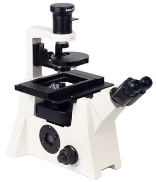 16HMC_MF53_HMC霍夫曼_01 拷贝.jpg 16HMC_MF53_HMC霍夫曼_01 拷贝.jpg