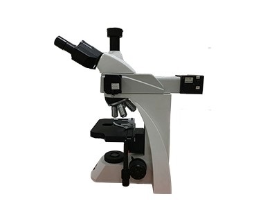 荧光显微镜|显微镜摄像头|显微镜接口使用方法与标本制作要求