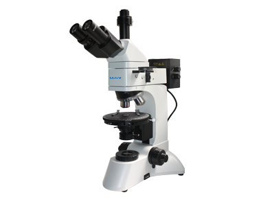 透反射偏光显微镜MP41