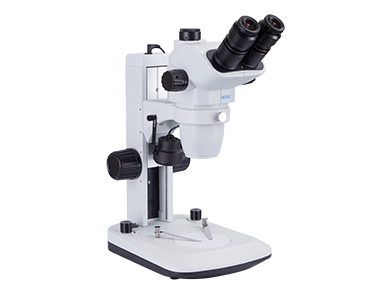 体视显微镜 MZ62