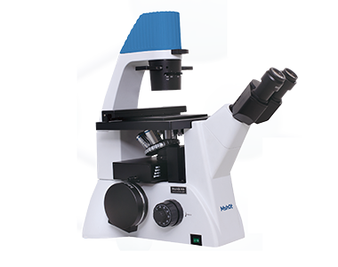 荧光生物显微镜 MF52-M
