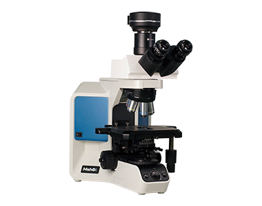生物显微镜 ML51-N