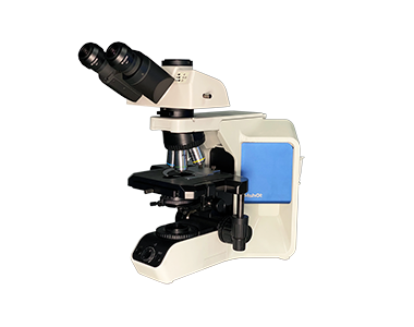生物显微镜 ML51-M