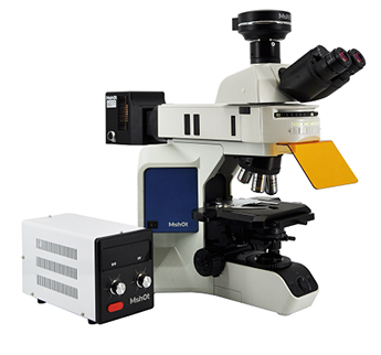 荧光显微镜应用于水质“两虫”检测.jpg