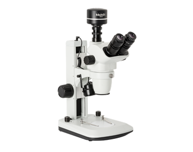 体视显微镜MZ62封面.png