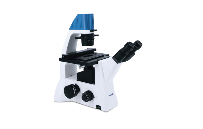 倒置显微镜MI52-N.png