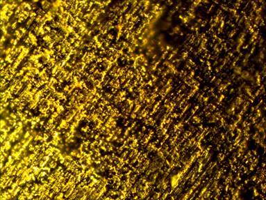 300万像素数码成像系统用于检查铝箔表面情况及金相结构1.jpg