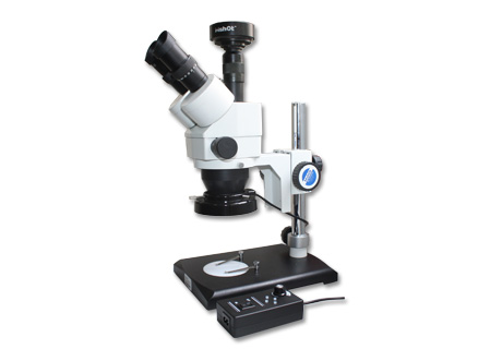 明美ME61在中山大学数码体视显微镜采购项目中脱颖而出.jpg