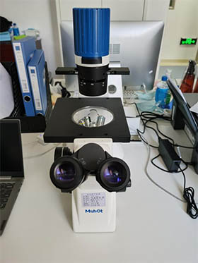 倒置显微镜MI52-N.jpg