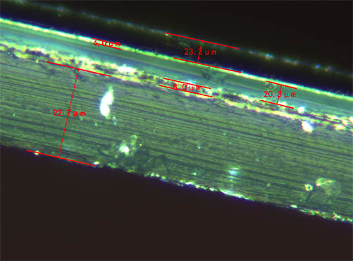 金相显微镜下的塑料结构.jpg