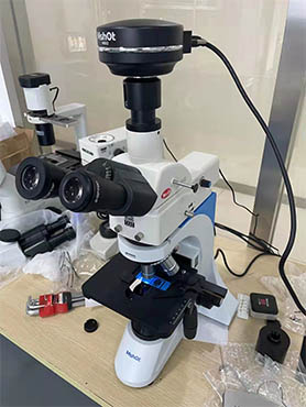 生物显微镜ML41.jpg