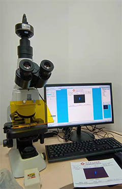 显微镜MF23.jpg