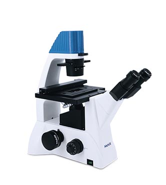 倒置显微镜MI52-N.jpg