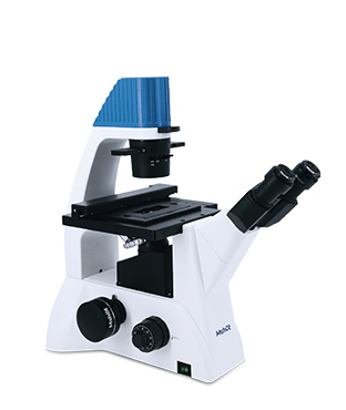 倒置生物显微镜MI52-N.jpg