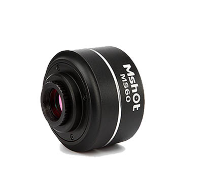显微镜相机MS60.jpg