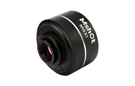 显微镜相机MSX1.png