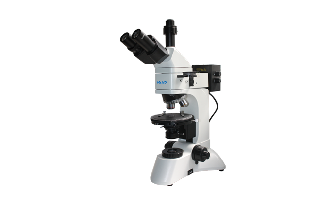 偏光显微镜MP41.png