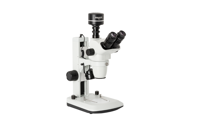 体视显微镜MZ62.png