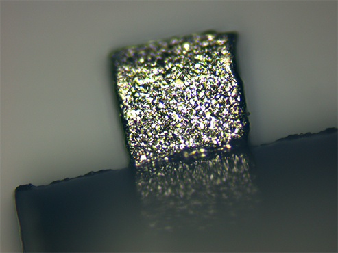 金相显微镜下的芯片2.jpg