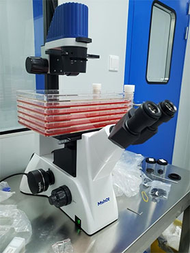 细胞工厂显微镜MI52-CF.jpg