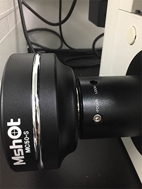 显微镜相机MC50-S1.jpg