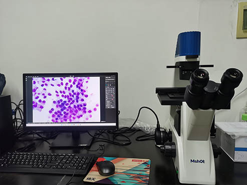 倒置生物显微镜MI52-N1.jpg