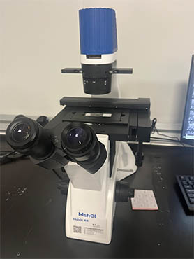 倒置显微镜MI52-N1.jpg