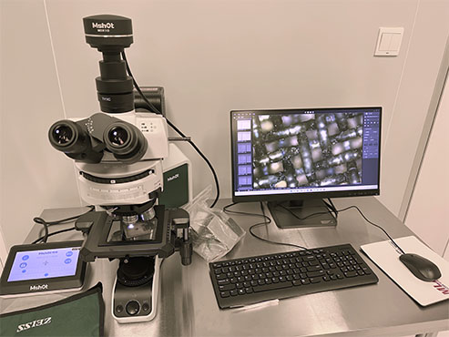 金相显微镜MJ43.jpg