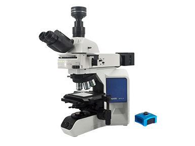 金相显微镜MJ43-1.jpg