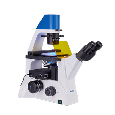 倒置荧光显微镜MF52-N.jpg