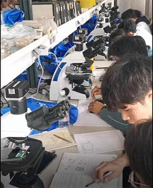 宁夏大学显微镜2.jpg