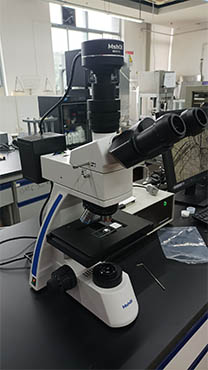 金相显微镜MJ31-1.jpg