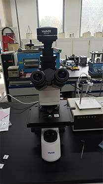 金相显微镜MJ31-2.jpg